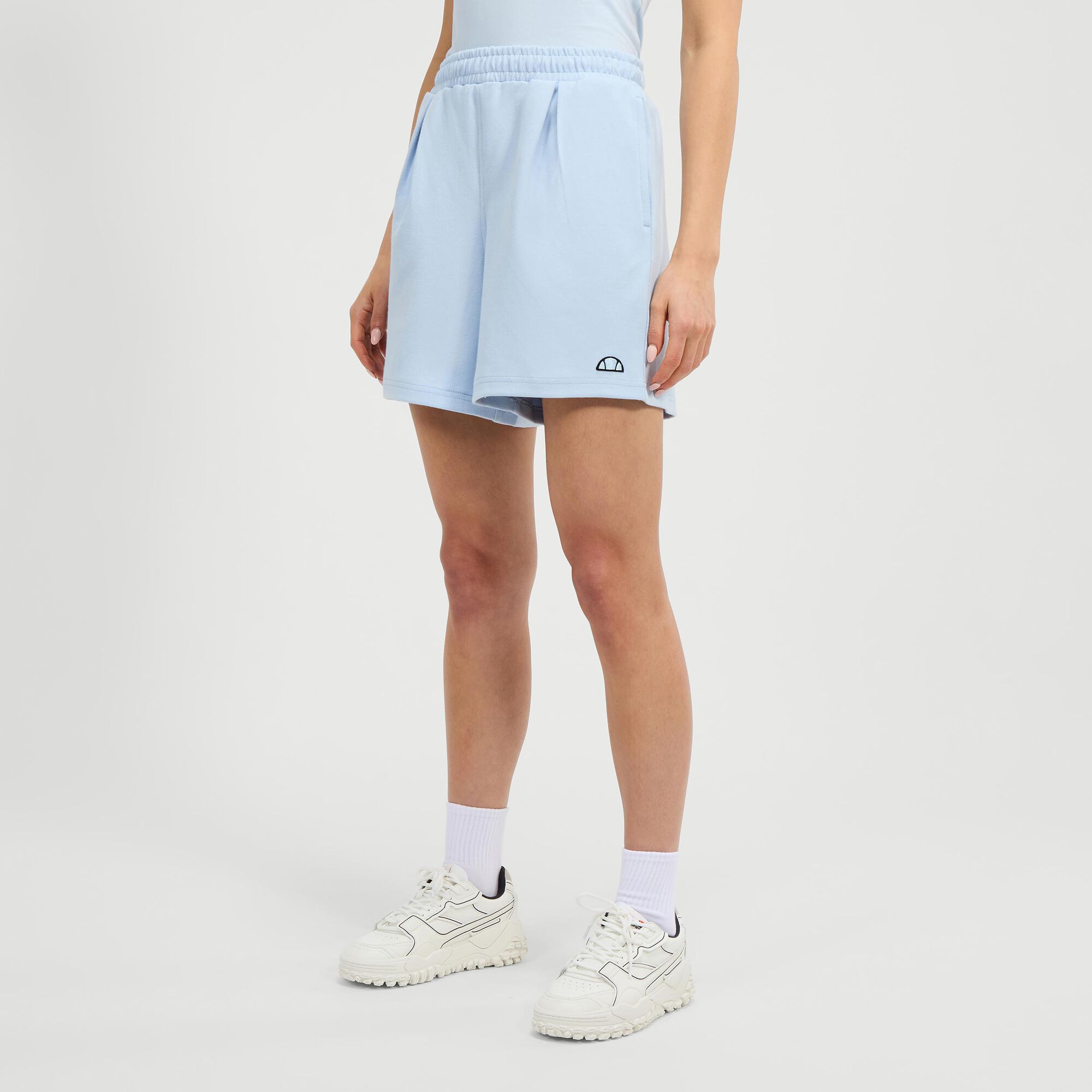 Ellesse