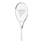 Tecnifibre Tennisketchere Tecnifibre T-Fight 270 ISO Tennisketchere Brugte ketchere