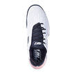 Babolat