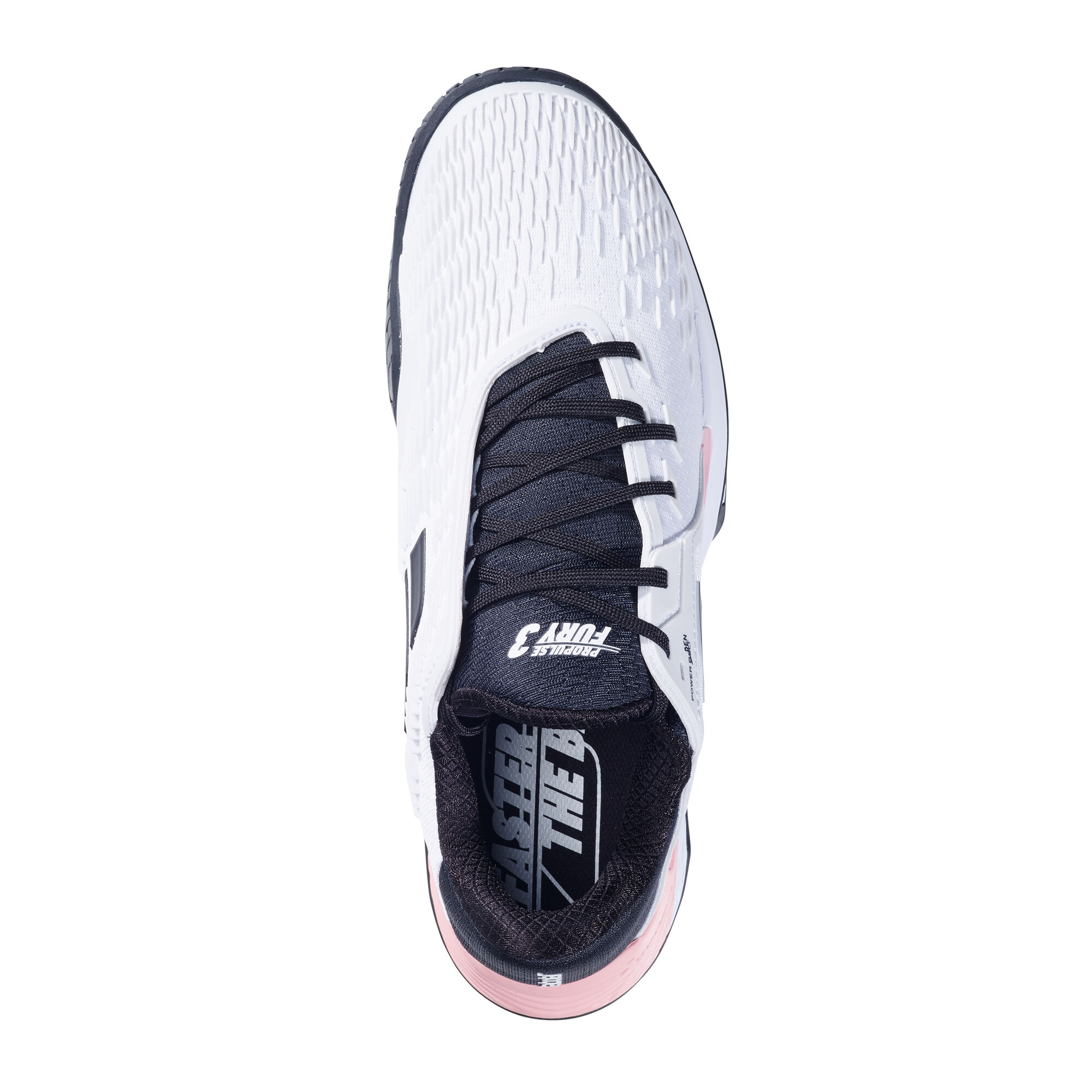 Babolat