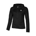 BIDI BADU Crew  Jacket