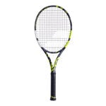 Babolat Tennisketchere Babolat Pure Aero 98