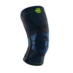 Bauerfeind Bandager Bauerfeind Sports Knee Support Kn&aelig;bandage 