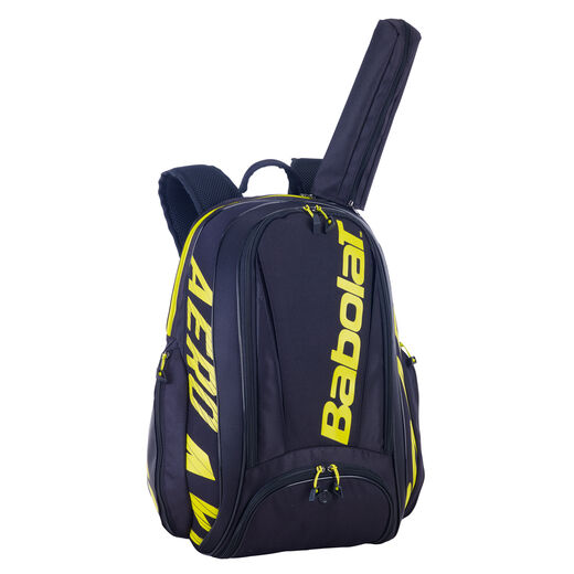 Babolat