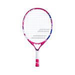 Babolat Tennisketchere Babolat B Fly 19