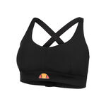 Ellesse T&oslash;j Ellesse Ashtone Sports-BH Damer-Sort