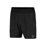 Nike M Nkct Df Advtg 6In Short