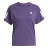 Club Tee