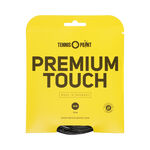 Tennis-Point Premium Touch 12m black
