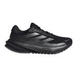 adidas Løbesko adidas Supernova GTX Neutral Sko Damer-Sort