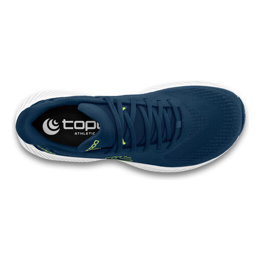 TOPO ATHLETIC