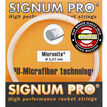 Signum Pro