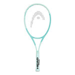 HEAD Tennisketchere HEAD Boom MP L 2024 Alternate Tennisketchere Test ketchere
