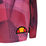 Padellada Short