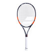 Babolat