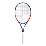 Babolat BOOST STRIKE STRUNG
