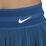 Court Dri-Fit Slam Skirt SM NY