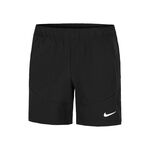 Nike Tøj Nike Court Dri-Fit Advantage 7in Shorts Herrer-Sort