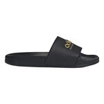 adidas Sko adidas Adilette Shower Badetøfler Herrer-Sort,Guld