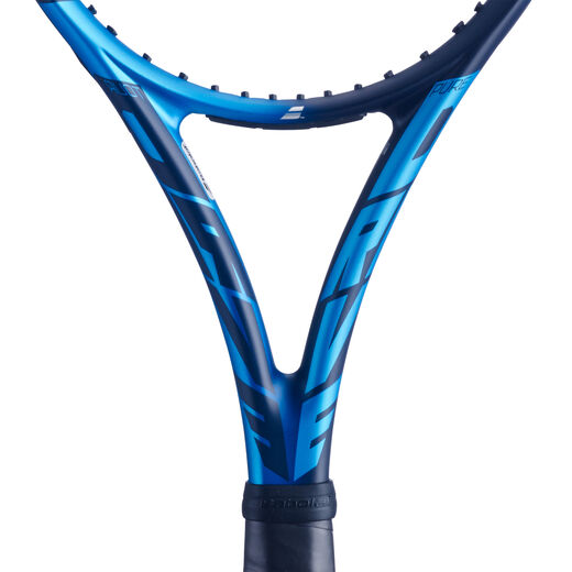 Babolat