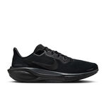 Nike Løbesko Nike Pegasus 41 Neutral Sko Herrer-Sort,Mørkegrå