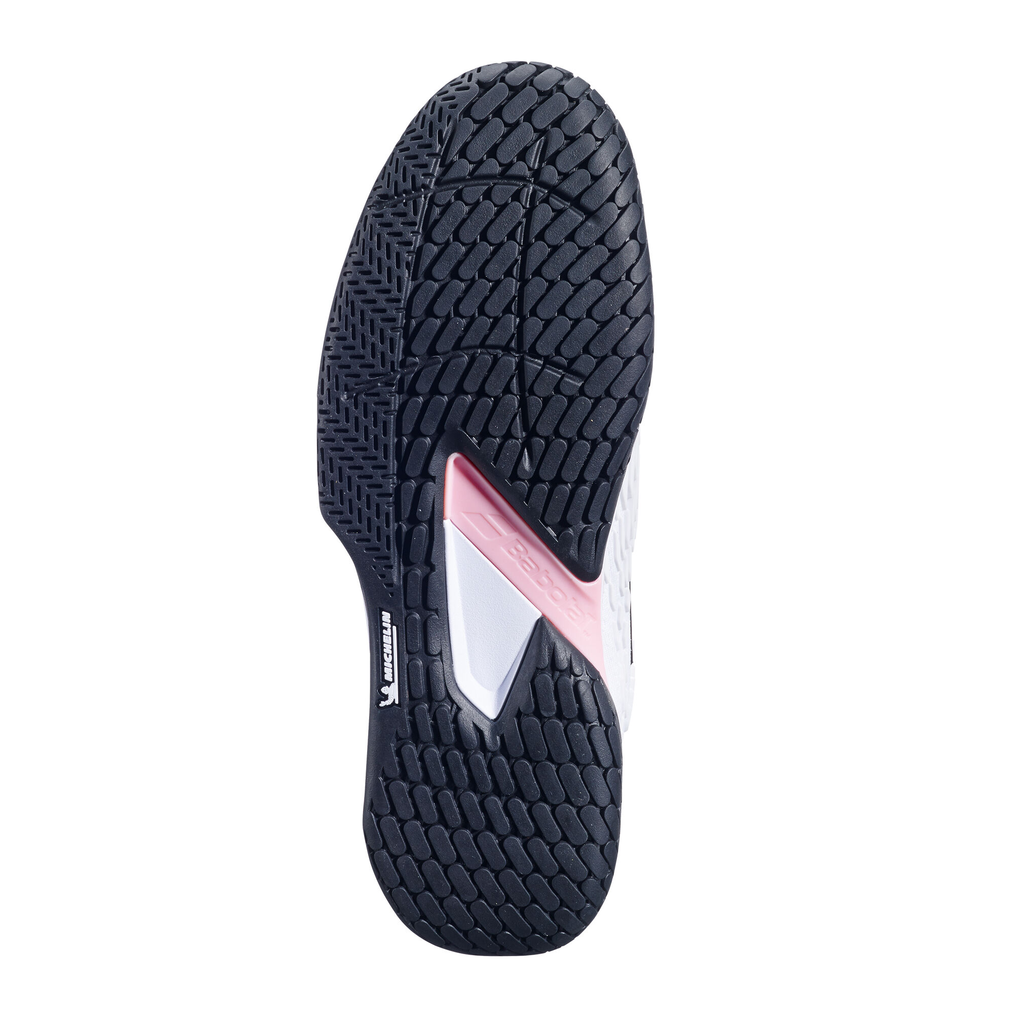 Babolat