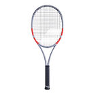 Babolat Tennisketchere Babolat Pure Strike 18x20