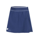 New Balance Womens Tournament Skort