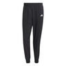 Walk On Pants