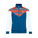 BIDI BADU Tøj BIDI BADU Dusty Tech Jacket