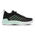 K-Swiss Hypercourt Supreme 2 CLAY