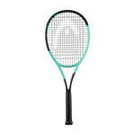 HEAD Tennisketchere HEAD Boom Pro 2024 Tennisketchere Test ketchere