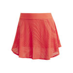 adidas Skirt Pro