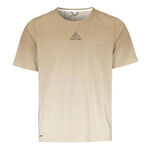 Craft Tøj Craft Pro Trail 2 Løbetrøje Herrer-Beige