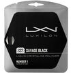 Luxilon