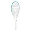 Tecnifibre
