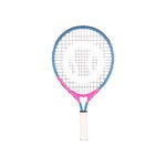 Racket Roots Tennisketchere Racket Roots Junior 17