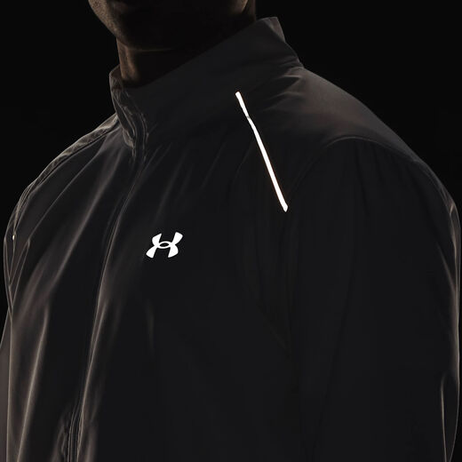 Under Armour