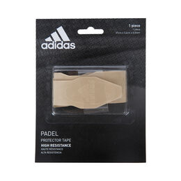 AntishockProtection Tape transparent