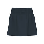 HEAD Tøj HEAD Play Skirt Nederdel Damer-Mørkeblå