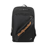 Bullpadel MOCHILA BULLPADEL BPM25007 VERTEX 005