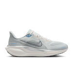 Nike Løbesko Nike Pegasus 41 Neutral Sko Damer-Lysegrå