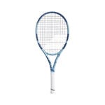 Babolat Tennisketchere Babolat Pure Drive JR 26