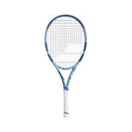 Babolat Tennisketchere Babolat Pure Drive JR 26