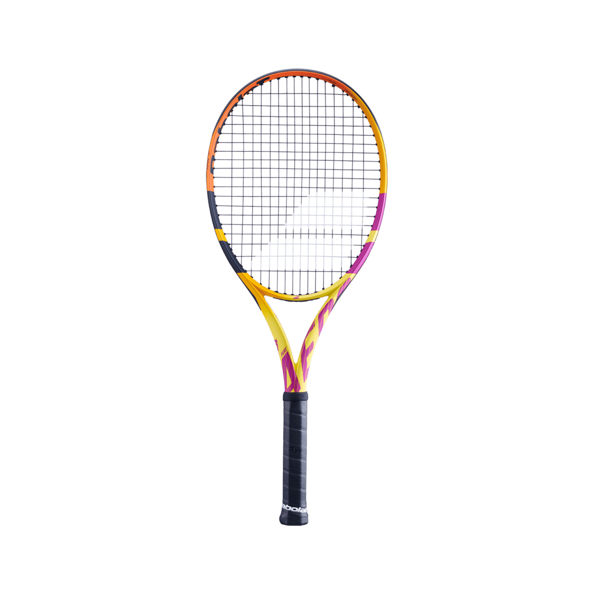 Babolat