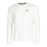 Kalle Sweatshirt Herrer-Creme