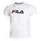 T-Shirt Logo