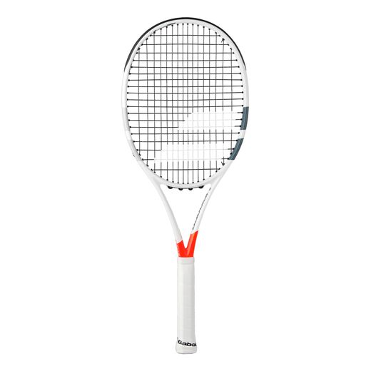 Babolat