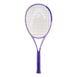 HEAD Tennisketchere HEAD Boom MP UL Alternate 2026 Tennisketchere uden strenge