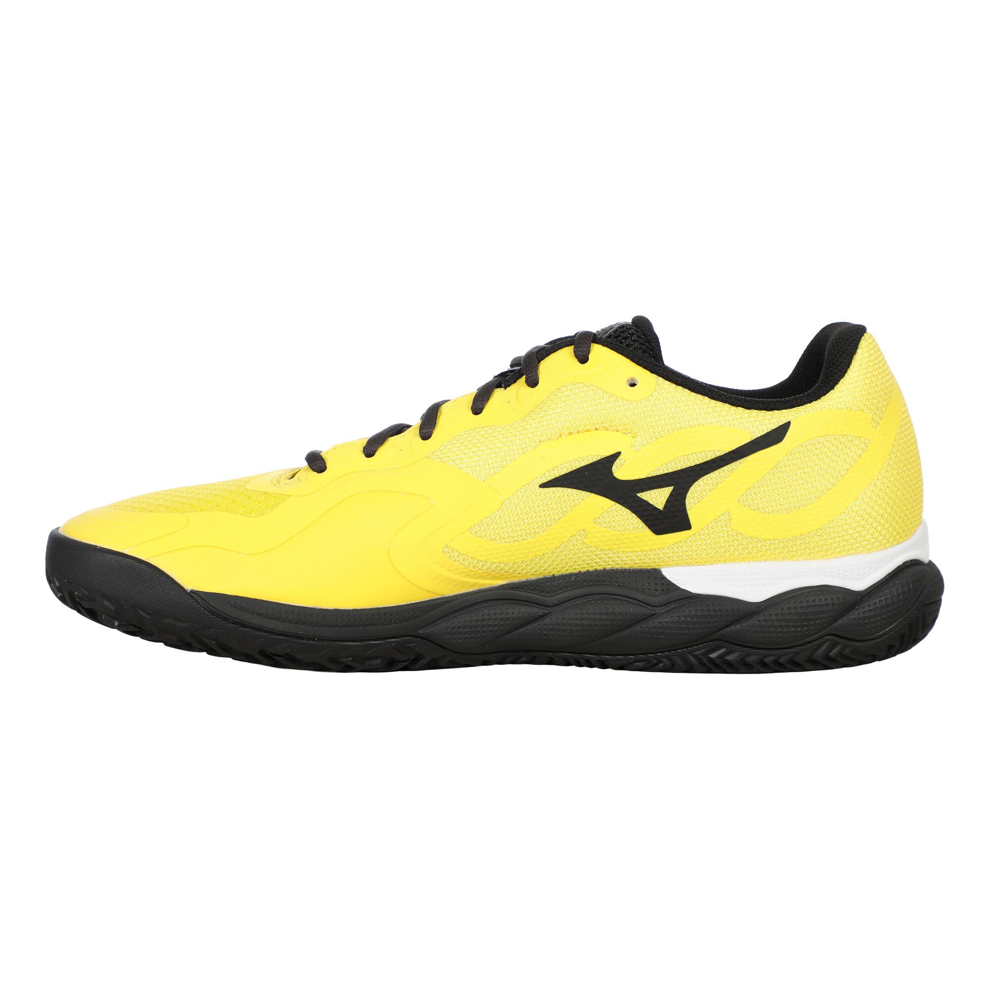 Mizuno